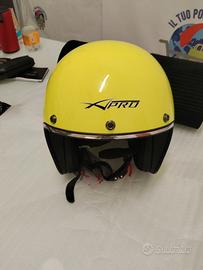 casco 
