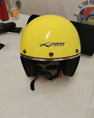casco 