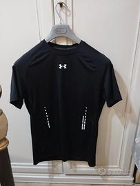 magliette Under Armour 