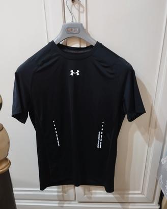 magliette Under Armour 