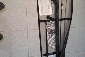 Fucile subaqueo marca mares-scimano