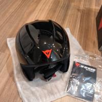 Casco Dainese per bambini NUOVO