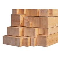 TRAVE LAMELLARE ABETE 120x160x6000