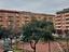 Immagine 21