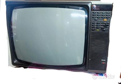 TV Philips 