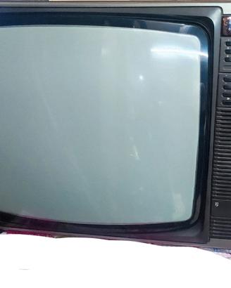 TV Philips 