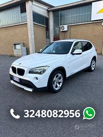 sdrive20d Sdrive20d(177 cv)
