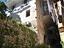Immagine 25