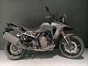 nuova-suzuki-v-strom-dl-800-operazione-50-