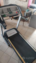 tapis roulant 