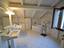 Immagine 28