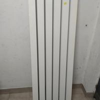 radiatore idraulico