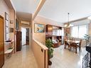 appartamento-a-villasanta-3-locali