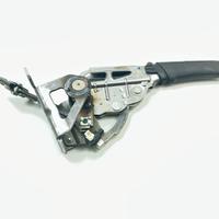 LEVA FRENO A MANO ALFA ROMEO Giulietta Serie (940_