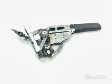 LEVA FRENO A MANO ALFA ROMEO Giulietta Serie (940_