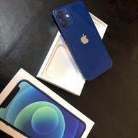 Iphone 12 Mini