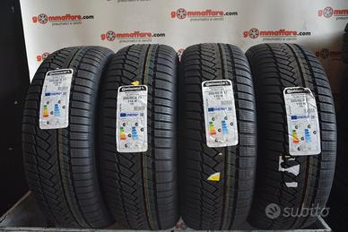 1 pneumatico continental 255/65 r17 110h pn18513