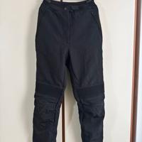 Pantalone moto Dainese Gore-Tex