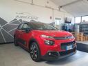 citroen-c3-puretech-82-shine-neopatentati