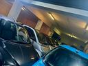 vasta-gamma-microcar-smart-garantite-rigeneratekm0