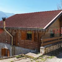 Casa Indipendente Roccabascerana