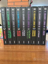 Lotto grandi volumi di  Scontati  al 40%