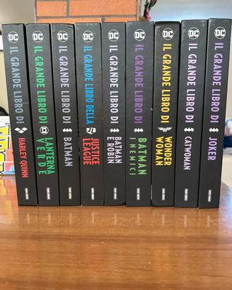 Lotto grandi volumi di  Scontati  al 40%