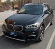 bmw-x1-sdrive16d-xline-full-optional-
