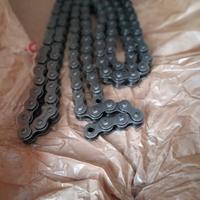 CATENA PER CF MOTO 800 MT EXPLORER 