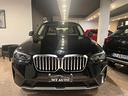 bmw-x3-xdrive20d-mhev-48v-auto-x-line