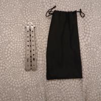 Balisong da allenamento