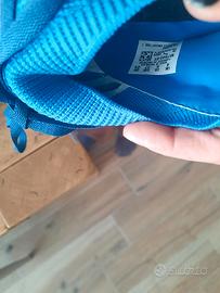 scarpe da calcio
