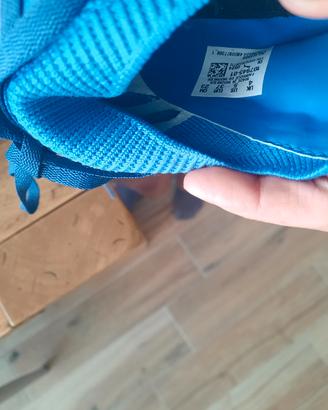 scarpe da calcio