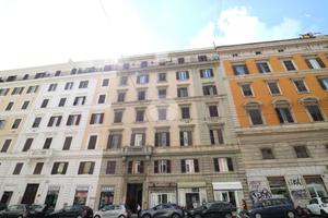 3 LOCALI A ROMA