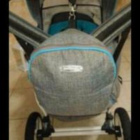 Passeggink