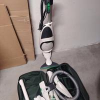 aspirapolvere Vorwerk folletto 