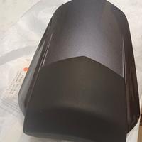 Monoposto R1 04 05 06