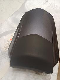 Monoposto R1 04 05 06