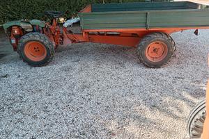 Motoagricola