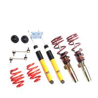 KIT SOSPENSIONE FILETTATA EIBACH MTS BMW E46 99-07