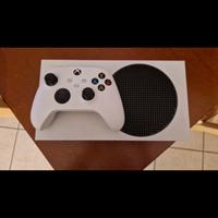 Xbox serie s 512gb