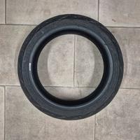 Pneumatico Metzeler Sportec M5 160/60 ZR17 58W 