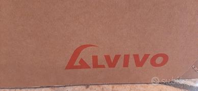 scarponcini invernali