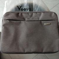 Borsa pc Portatile Voova