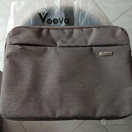 Borsa pc Portatile Voova