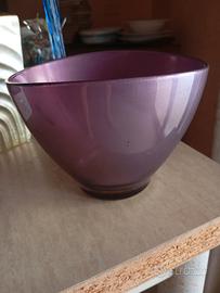 arredo