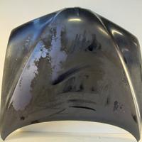 Cofano ALFA ROMEO 159 '05