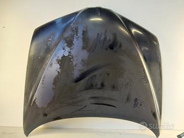 Cofano ALFA ROMEO 159 '05