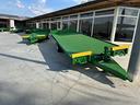 pianale-portacingoli-50q-li-6-00x2-40mt-nu-o-v-o