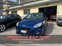 ford-fiesta-1-5-tdci-85cv-st-line-ok-neopatentat